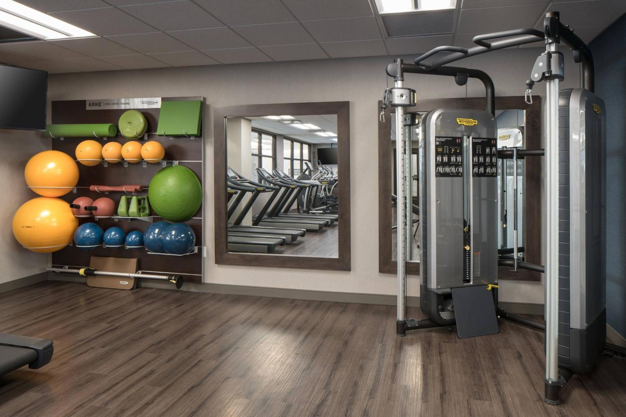 Residence Inn By Marriott Boulder Canyon Boulevard Εξωτερικό φωτογραφία
