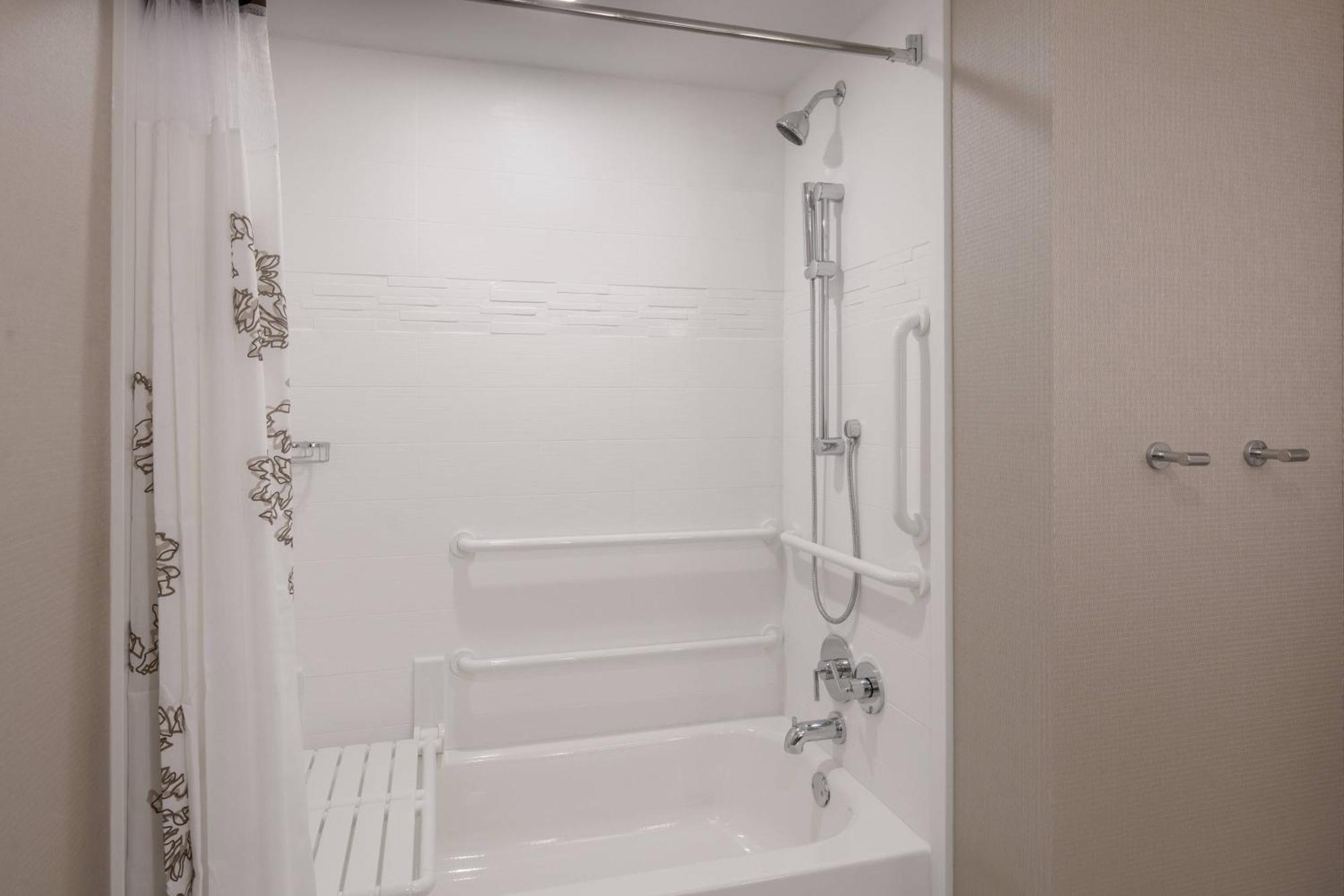 Residence Inn By Marriott Boulder Canyon Boulevard Εξωτερικό φωτογραφία